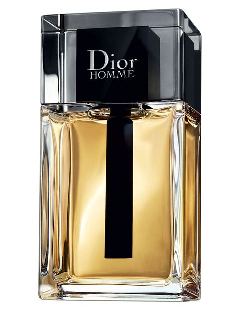 buy dior homme online|dior homme by christian.